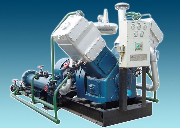 人體工程學(xué)