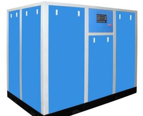 天然氣充氣機的常見故障和處理方法 空壓機