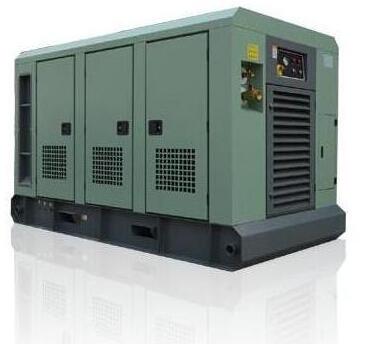 天然氣壓縮機(jī)機(jī)頭大修后原因_上海國廈壓縮機(jī) 天然氣壓縮機(jī)主機(jī)在長期運(yùn)轉(zhuǎn)后未大修可能引起的后果